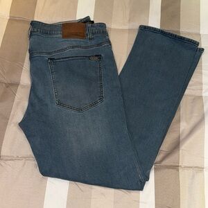 Volcom Jeans